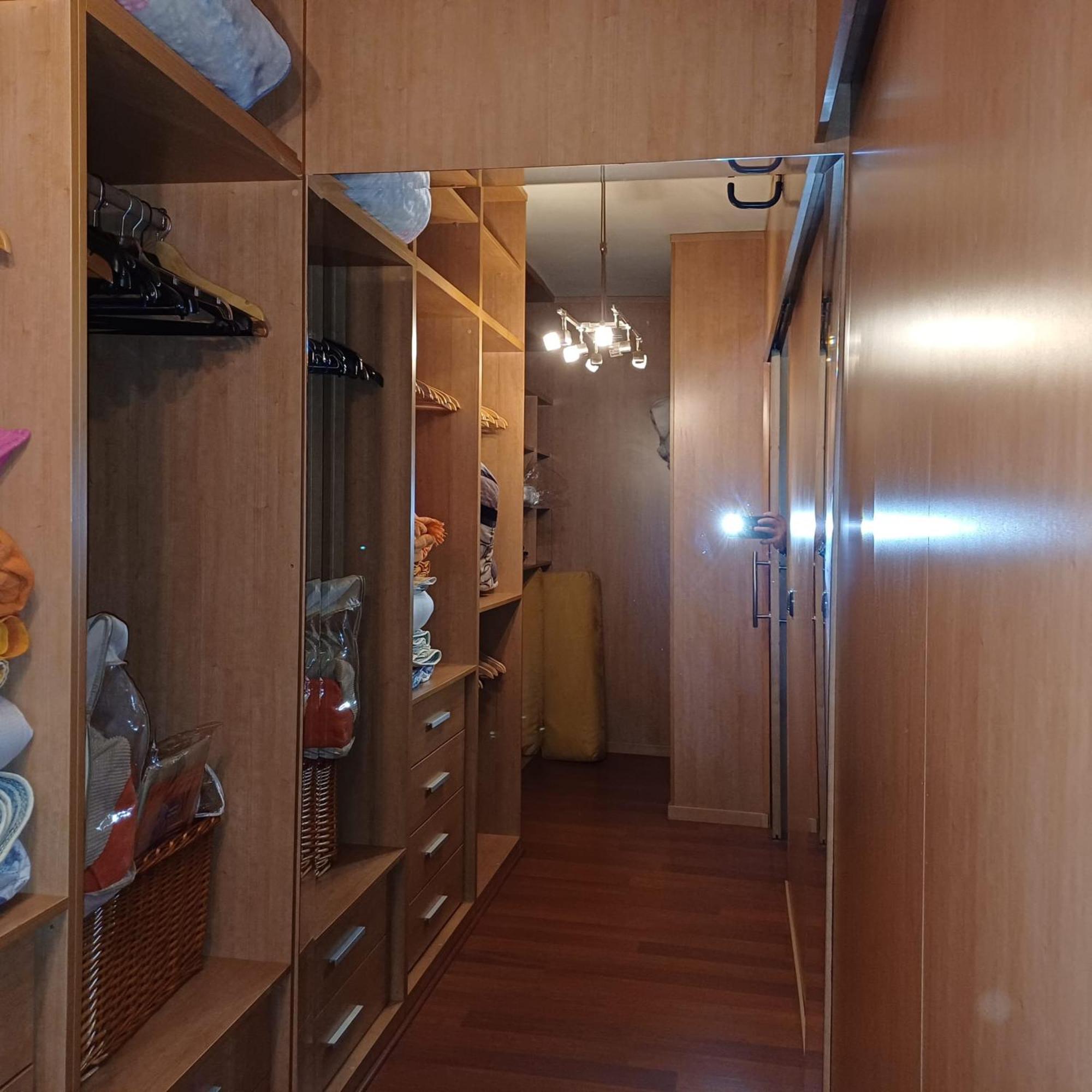 Piso Compartido Con Habitaciones Independientes Maracena Ngoại thất bức ảnh